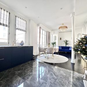 Property in Carre d'Argent