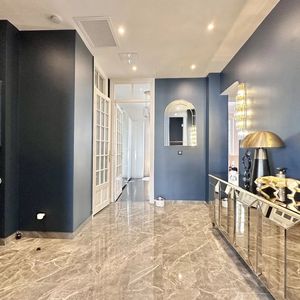 Property in Carre d'Argent