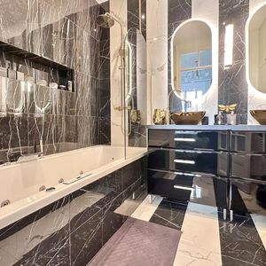 Property in Carre d'Argent