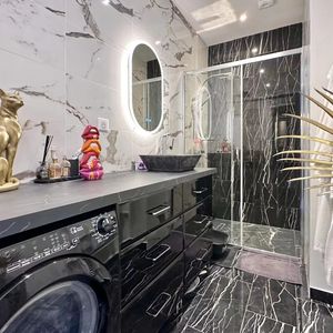 Property in Carre d'Argent