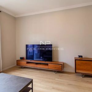 Property in Carre d'Argent