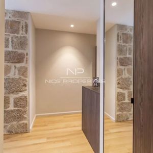 Property in Carre d'Argent