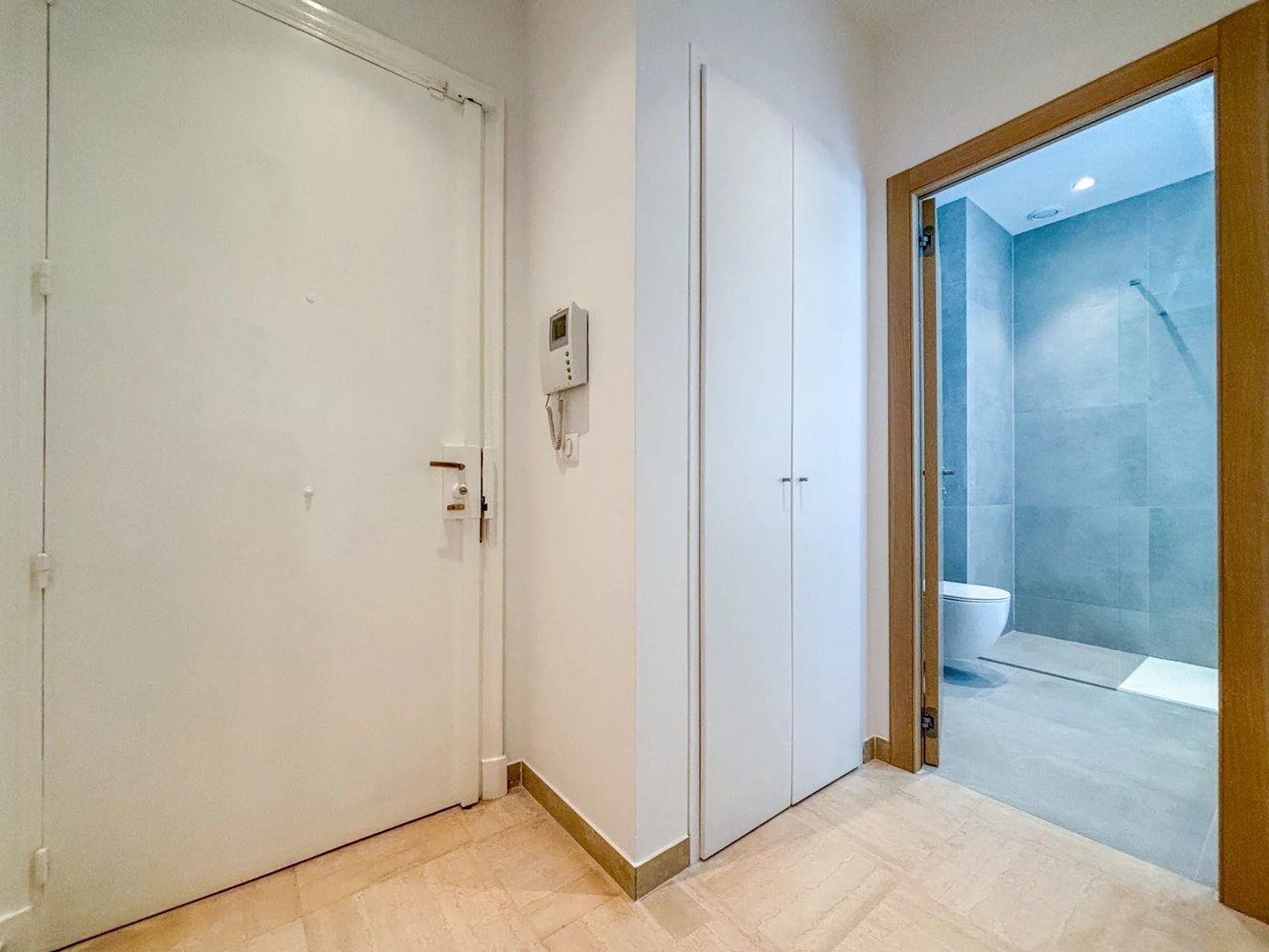 Property photo in Carre d'Argent