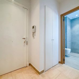 Property in Carre d'Argent