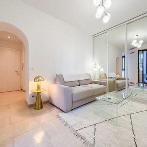 Property in Carre d'Argent