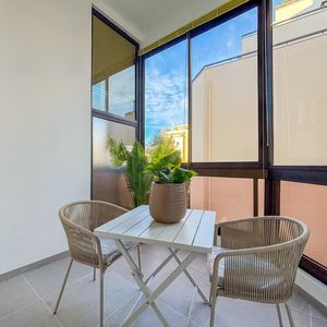 Property in Carre d'Argent