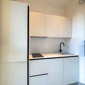 Property in Carre d'Argent