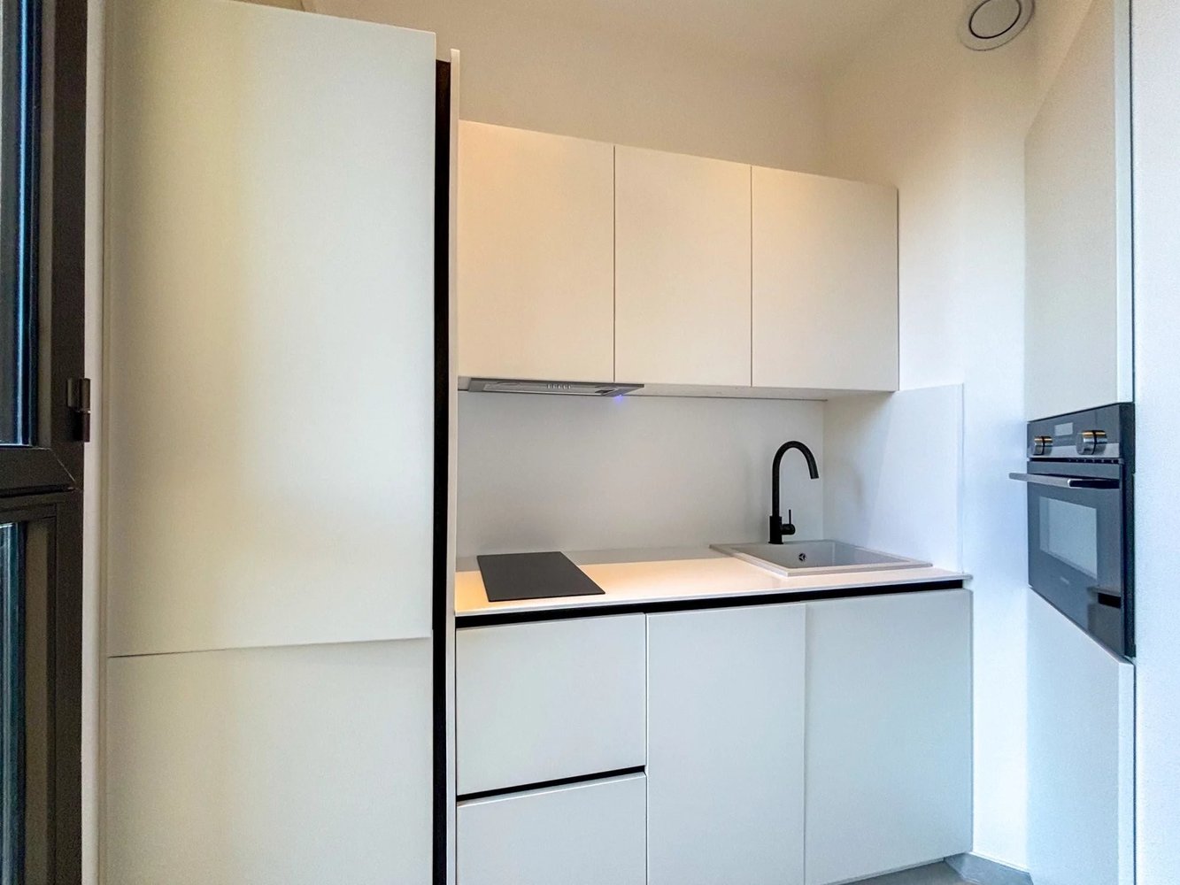 Property photo in Carre d'Argent