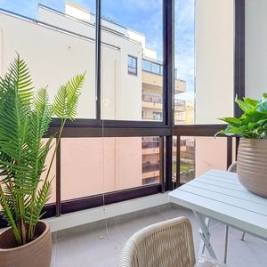 Property in Carre d'Argent