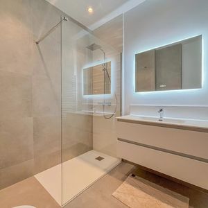 Property in Carre d'Argent