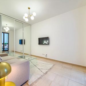 Property in Carre d'Argent