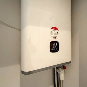 Property in Carre d'Argent