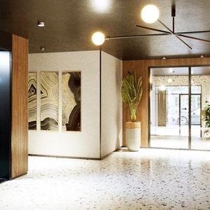 Property in Carre d'Argent