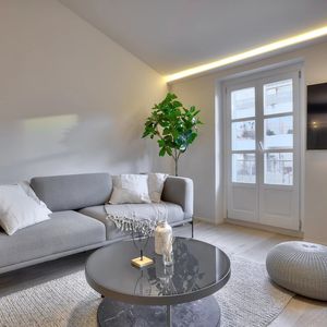 Property in Carre d'Argent