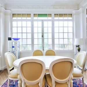 Property in Carre d'Argent