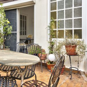 Property in Carre d'Argent