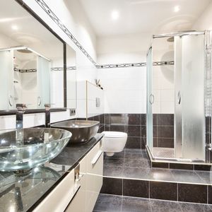 Property in Carre d'Argent