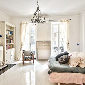 Property in Carre d'Argent