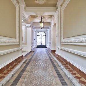 Property in Carre d'Argent