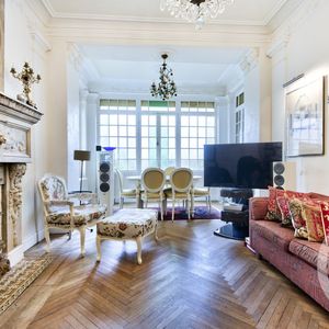 Property in Carre d'Argent