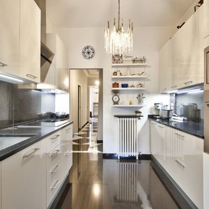 Property in Carre d'Argent