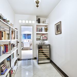 Property in Carre d'Argent