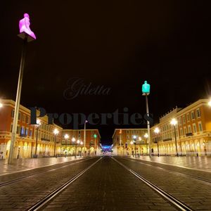 Property in Carre d'Argent