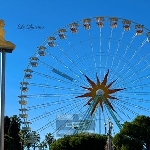 Property in Carre d'Argent