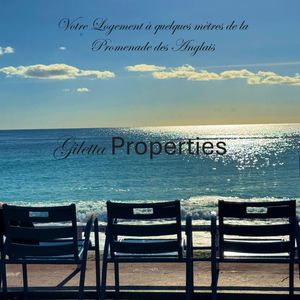 Property in Carre d'Argent