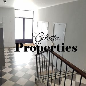 Property in Carre d'Argent