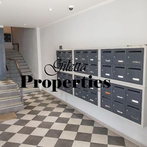 Property in Carre d'Argent