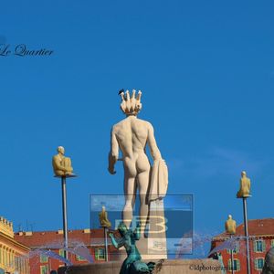 Property in Carre d'Argent