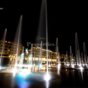 Property in Carre d'Argent