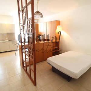 Property in Carre d'Argent