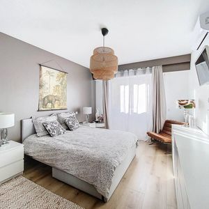 Property in Carre d'Argent