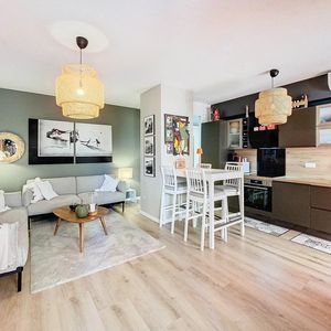 Property in Carre d'Argent