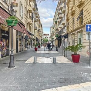 Property in Carre d'Argent