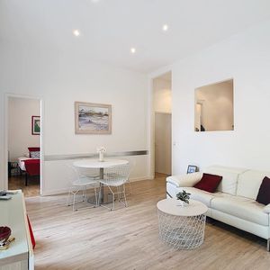 Property in Carre d'Argent