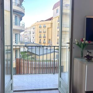 Property in Carre d'Argent