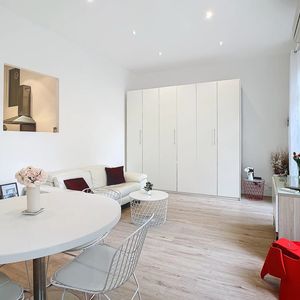 Property in Carre d'Argent