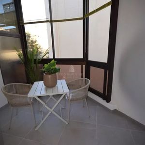 Property in Carre d'Argent