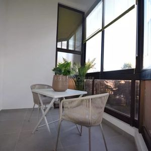 Property in Carre d'Argent