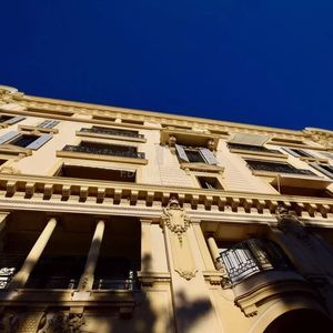 Property in Carre d'Argent