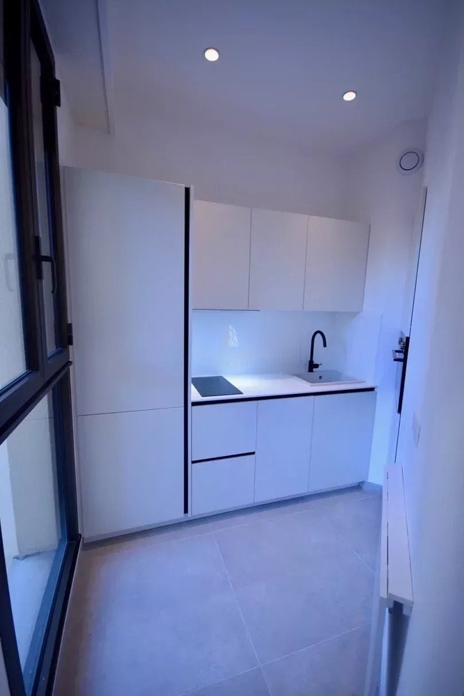 Property photo in Carre d'Argent