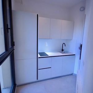 Property in Carre d'Argent