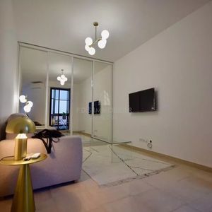 Property in Carre d'Argent