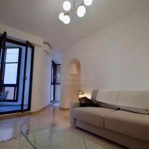 Property in Carre d'Argent