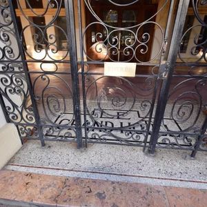 Property in Carre d'Argent