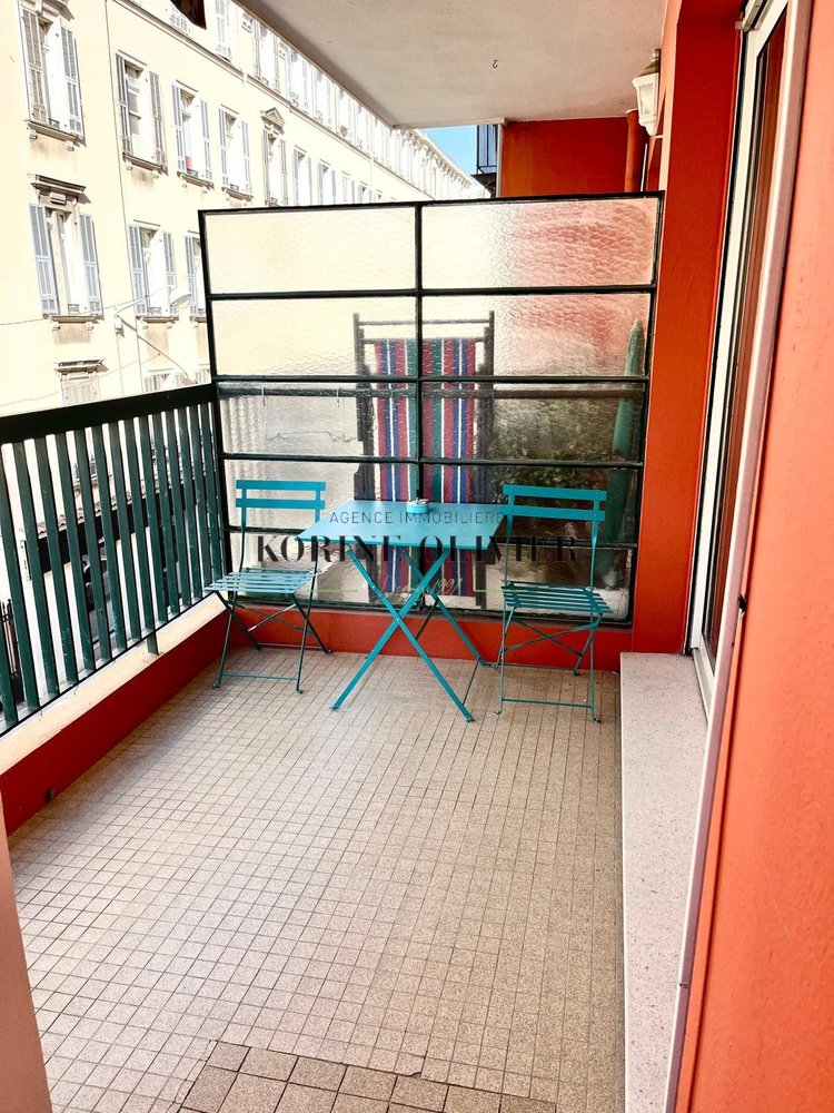 Property photo in Carre d'Argent