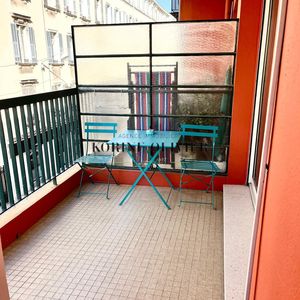 Property in Carre d'Argent